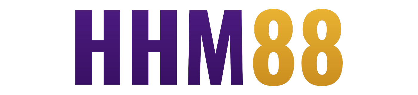 hhm88